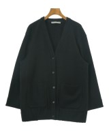 theory luxe カーディガン