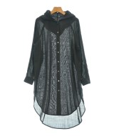 theory luxe カジュアルシャツ