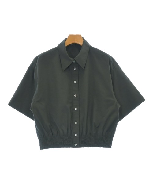 セオリーリュクス(theory luxe)のtheory luxe カジュアルシャツ