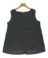 theory luxe ブラウス