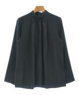 theory luxe ブラウス