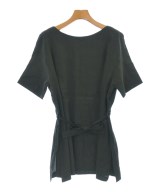 theory luxe ブラウス