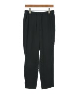 theory luxe パンツ（その他）