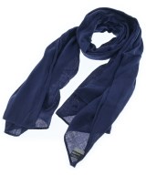 theory luxe ストール