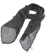theory luxe ストール