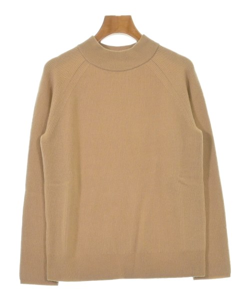 セオリーリュクス(theory luxe)のtheory luxe ニット・セーター