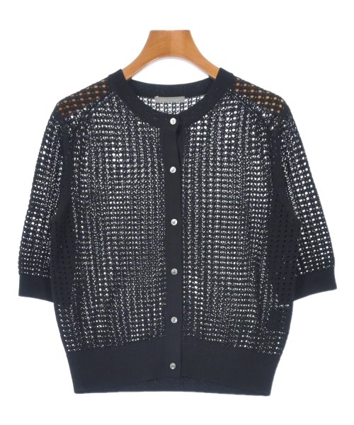 セオリーリュクス(theory luxe)のtheory luxe ニット・セーター