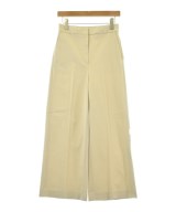 theory luxe パンツ（その他）