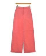 theory luxe パンツ（その他）