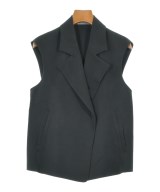 theory luxe ジャケット（その他）