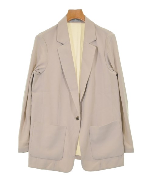 セオリーリュクス(theory luxe)のtheory luxe ジャケット（その他）