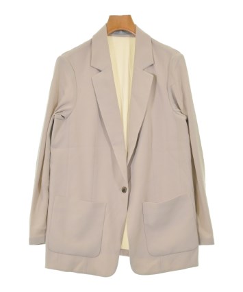 theory luxe（セオリーリュクス）その他 ベージュ サイズ:38(M位