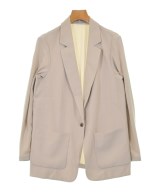theory luxe ジャケット（その他）