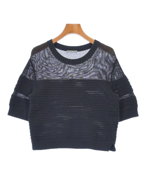セオリーリュクス(theory luxe)のtheory luxe ニット・セーター