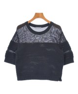 theory luxe ニット・セーター
