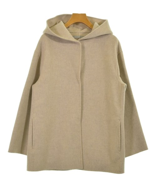 セオリーリュクス(theory luxe)のtheory luxe コート