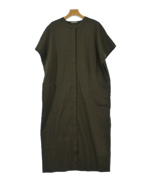 セオリーリュクス(theory luxe)のtheory luxe ワンピース
