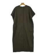 theory luxe ワンピース