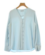 theory luxe ブラウス