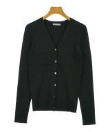 theory luxe カーディガン