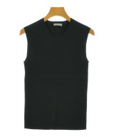 theory luxe ベスト/ノースリーブ