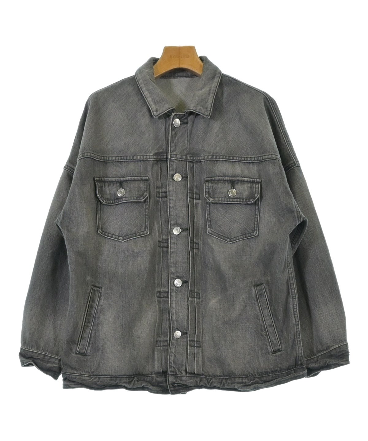 新品セオリーリュクス ジャケット NEW SEASON NEW LOOK | Theory luxe（セオリーリュクス）公式