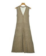 theory luxe ワンピース