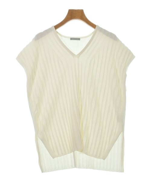セオリーリュクス(theory luxe)のtheory luxe ニット・セーター