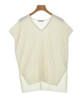 theory luxe ニット・セーター
