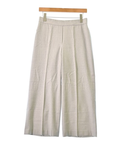 セオリーリュクス(theory luxe)のtheory luxe パンツ（その他）