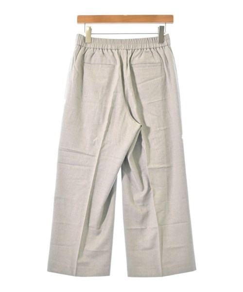 theory luxe（セオリーリュクス）その他 グレー サイズ:42(XL位) レディース/2200603184062