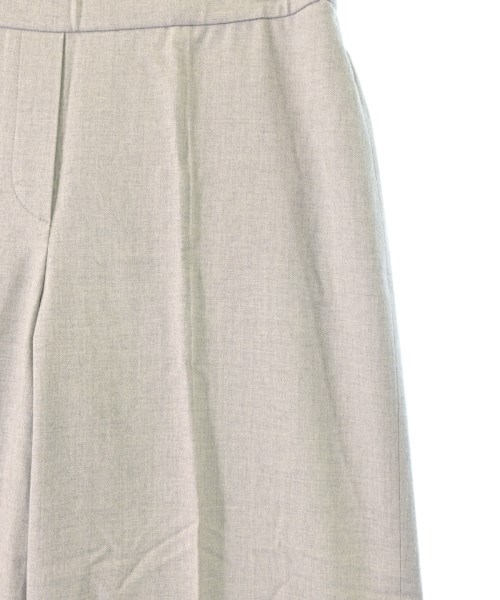 theory luxe（セオリーリュクス）その他 グレー サイズ:42(XL位) レディース/2200603184062