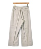 theory luxe（セオリーリュクス）その他 グレー サイズ:42(XL位) レディース/2200603184062