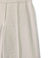 theory luxe（セオリーリュクス）その他 グレー サイズ:42(XL位) レディース/2200603184062