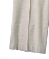 theory luxe（セオリーリュクス）その他 グレー サイズ:42(XL位) レディース/2200603184062