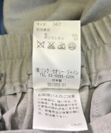 theory luxe（セオリーリュクス）その他 グレー サイズ:42(XL位) レディース/2200603184062