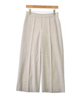 theory luxe パンツ（その他）