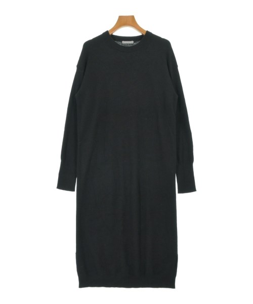 セオリーリュクス(theory luxe)のtheory luxe ワンピース