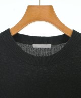 theory luxe（セオリーリュクス）ワンピース 黒 サイズ:38(M位) レディース/2200603184154