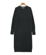 theory luxe ワンピース