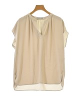 theory luxe ブラウス