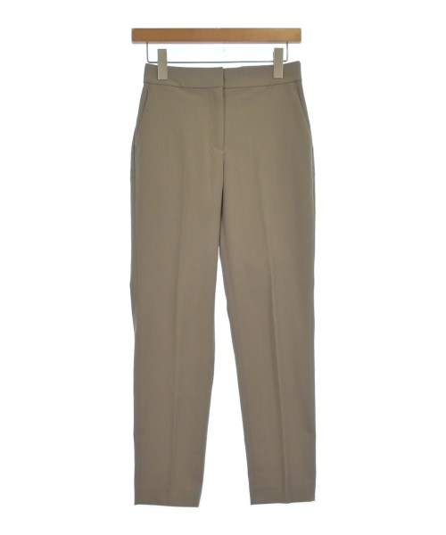 セオリーリュクス(theory luxe)のtheory luxe パンツ（その他）