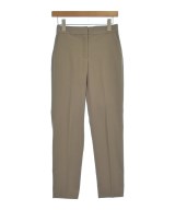 theory luxe パンツ（その他）