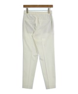 theory luxe（セオリーリュクス）その他 白 サイズ:38(M位) レディース/2200602644055