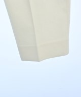 theory luxe（セオリーリュクス）その他 白 サイズ:38(M位) レディース/2200602644055