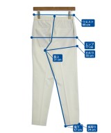 theory luxe（セオリーリュクス）その他 白 サイズ:38(M位) レディース/2200602644055