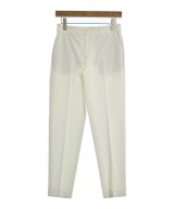 theory luxe パンツ（その他）