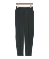 theory luxe スラックス