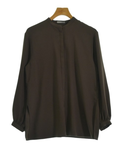 セオリーリュクス(theory luxe)のtheory luxe ブラウス