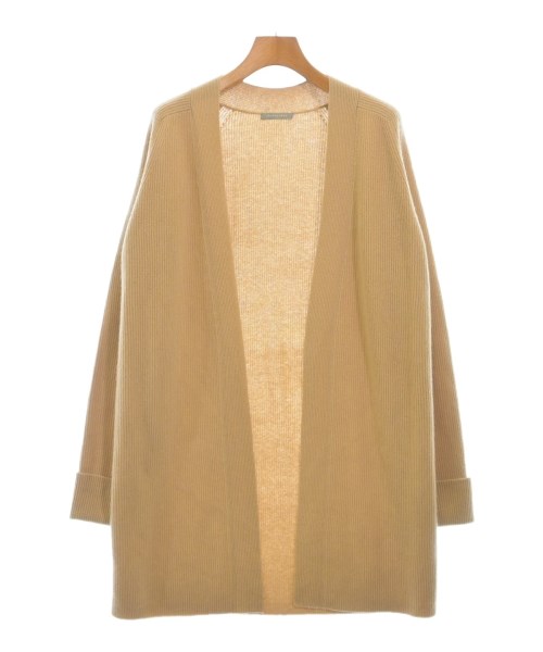 セオリーリュクス(theory luxe)のtheory luxe カーディガン